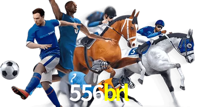 556brl