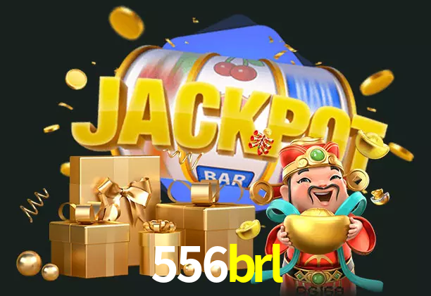 556brl bet