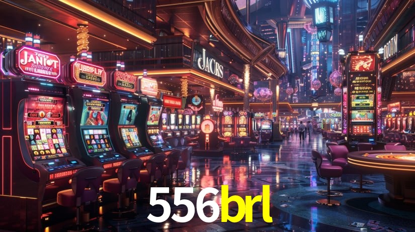 Games Directory 556brl