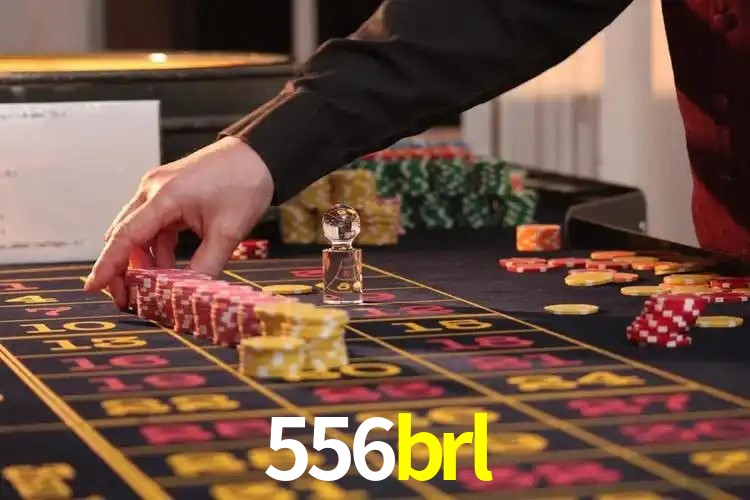 Descubra a Magia dos Jogos de Arcade no 556brl