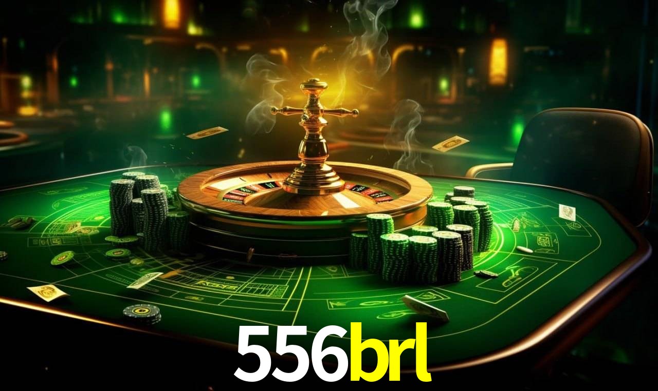 Desvendando o Mundo dos Jogos Virtuais na 556brl