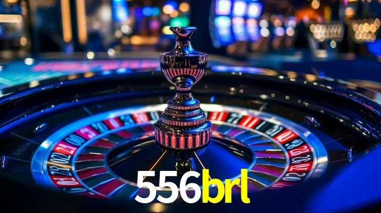 556brl