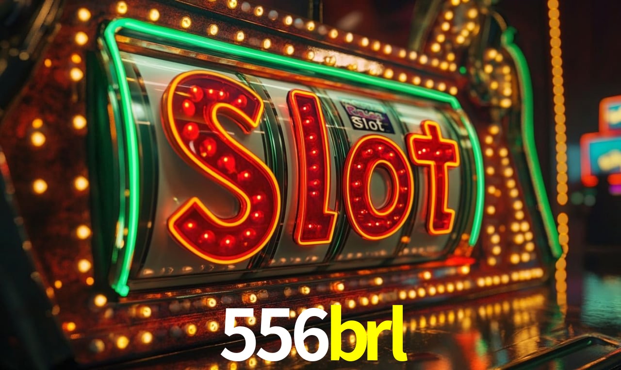Account Benefits 556brl