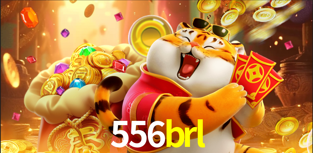 556brl