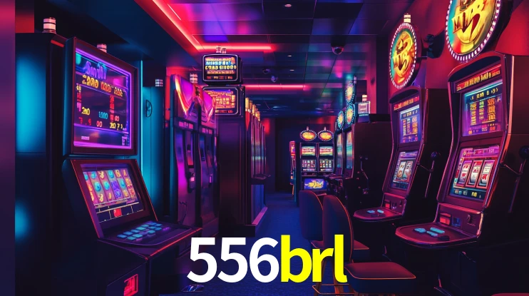 Daily Bonuses 556brl