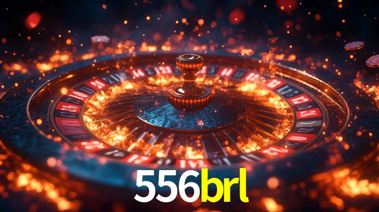 556brl,556brl.com
