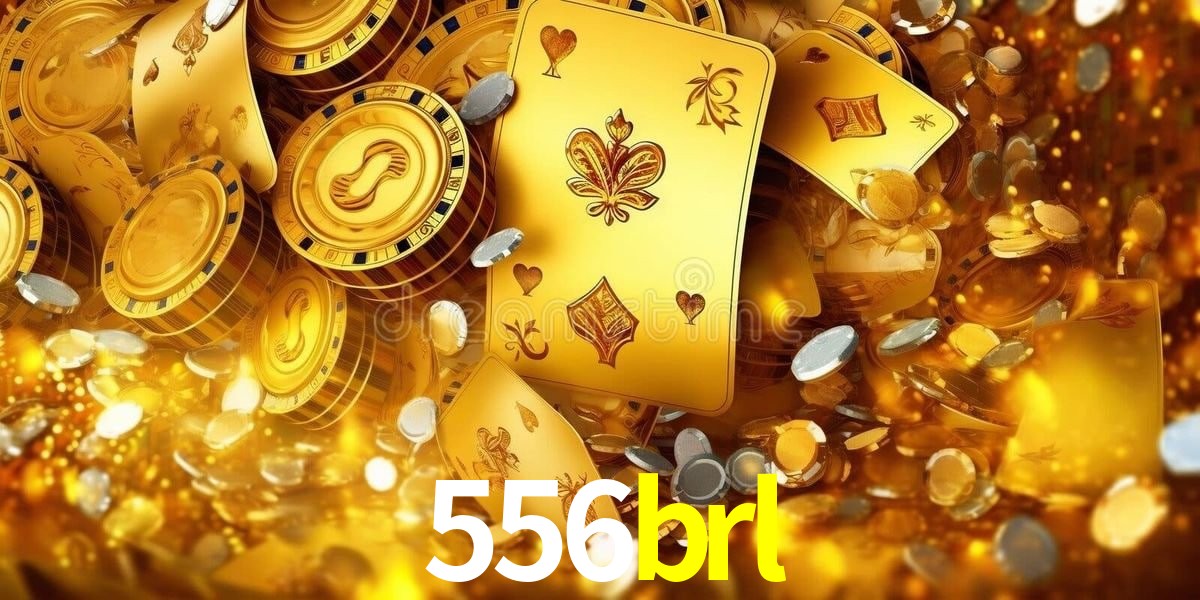 Explorando a Categoria de Eventos em Apostas na 556brl