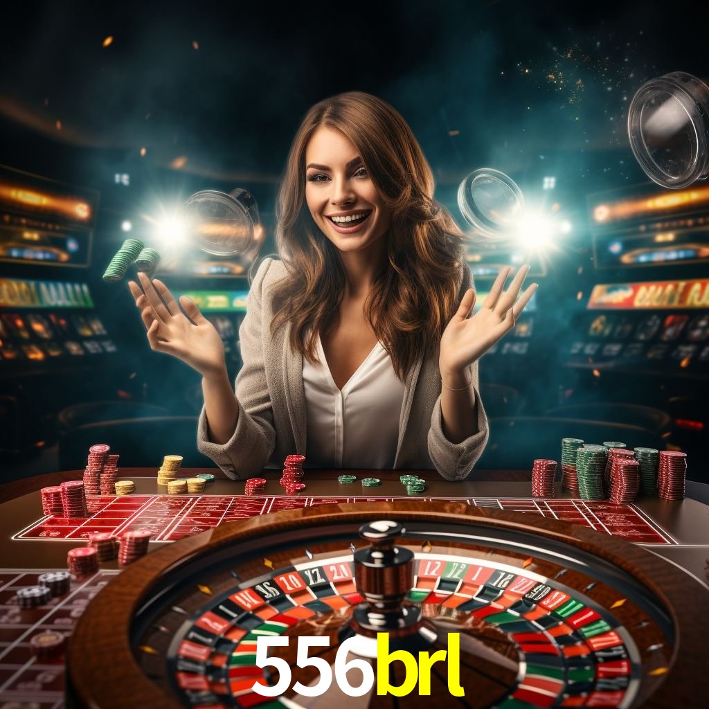 556brl app
