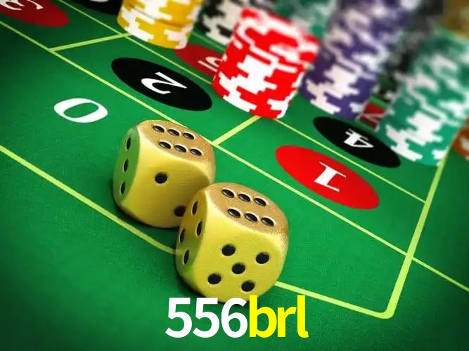 Sports Statistics 556brl