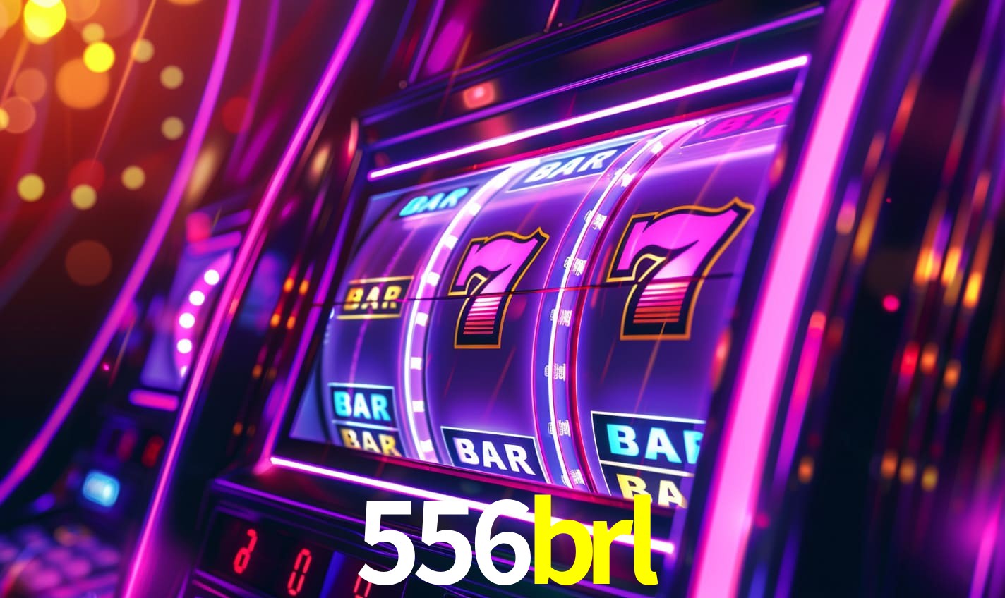 556brl.com