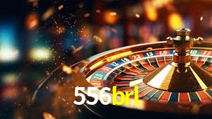 Security Systems 556brl