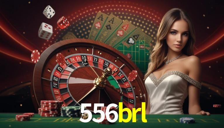 Secure Login 556brl