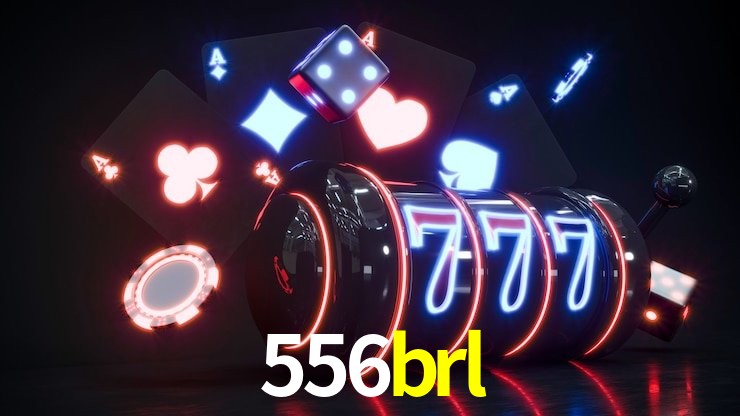 Basketball Betting 556brl