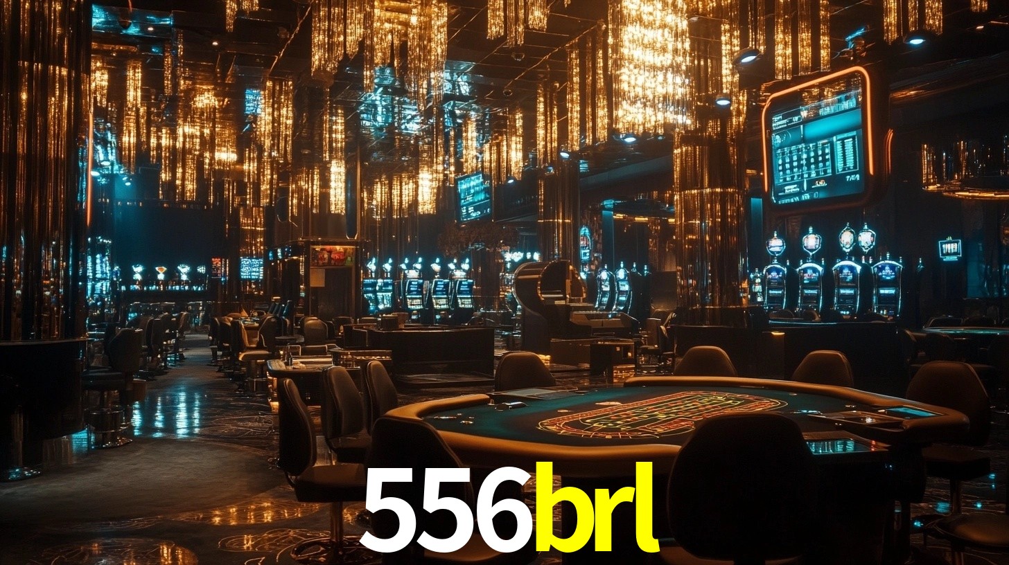 556brl