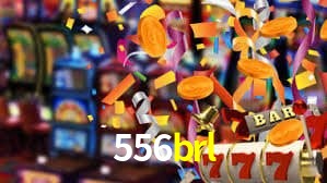 556brl.com