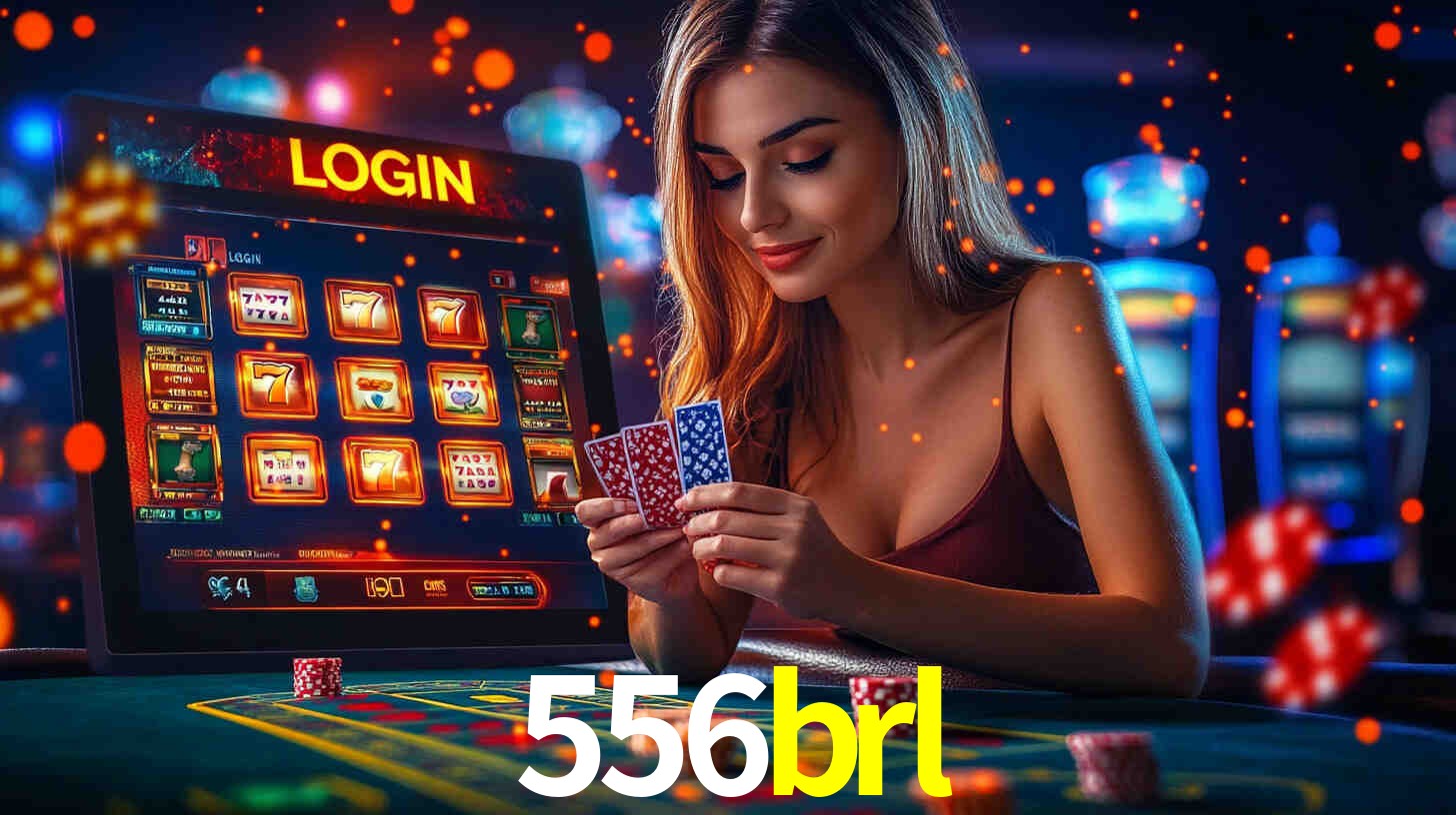 556brl app