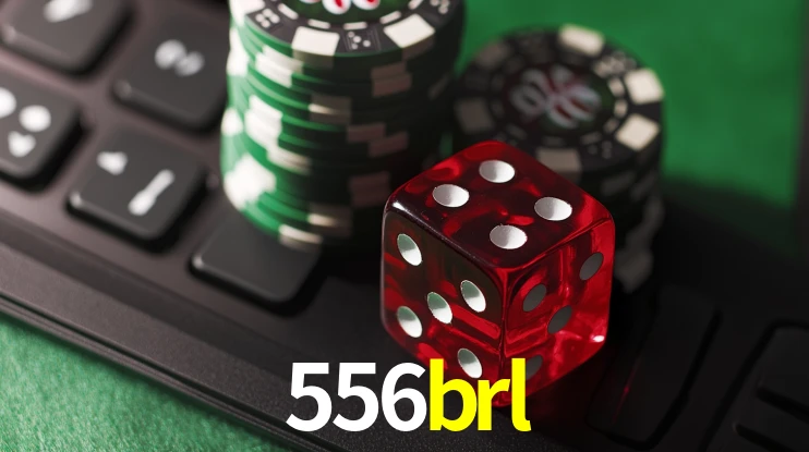 2FA Security 556brl