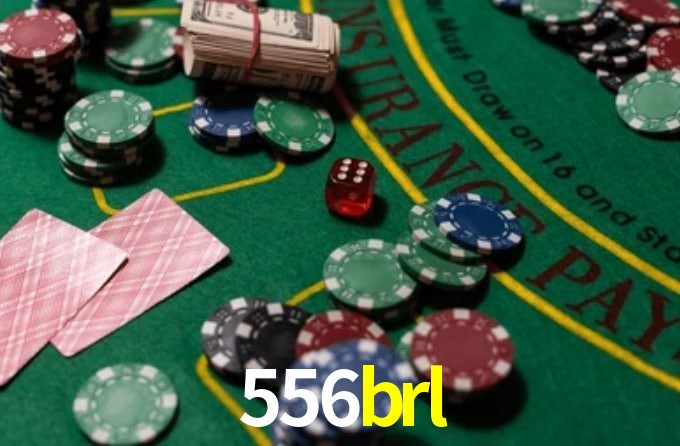 556brl,556brl.com