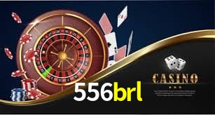 Experiência VIP 556brl