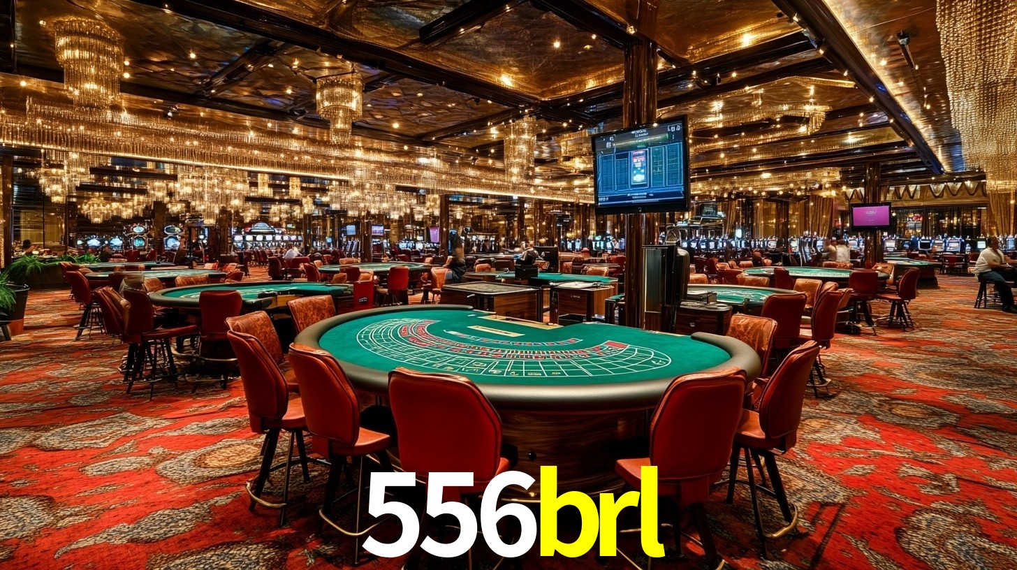 556brl app