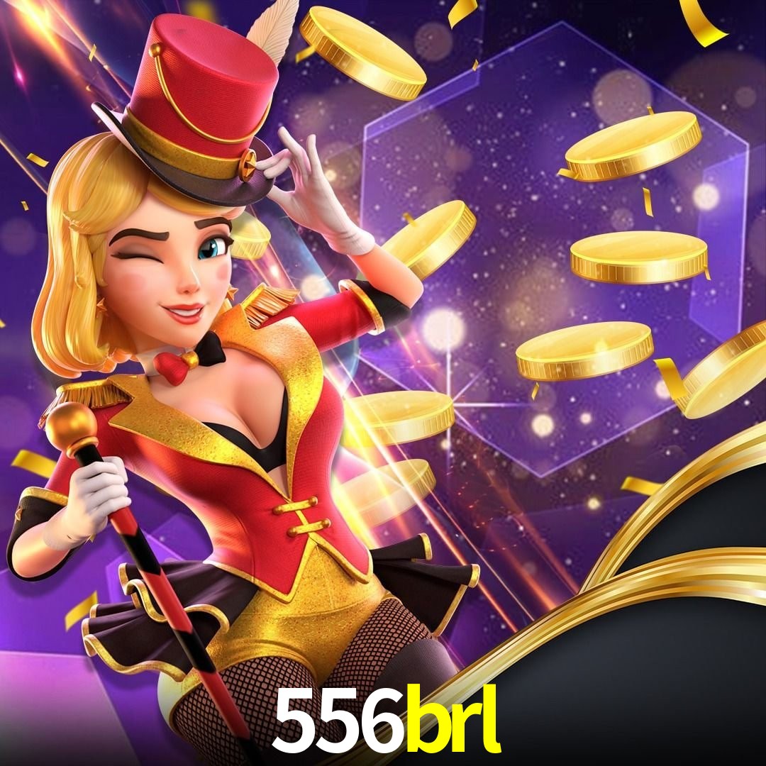 Spaceman Game 556brl