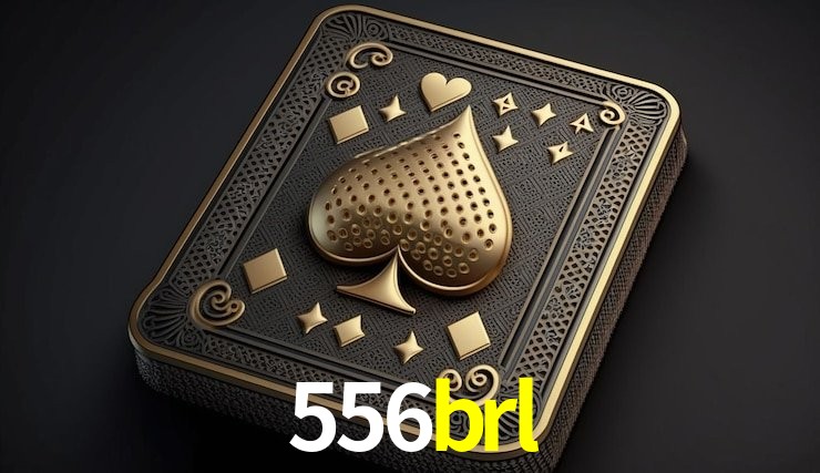 Game Statistics 556brl