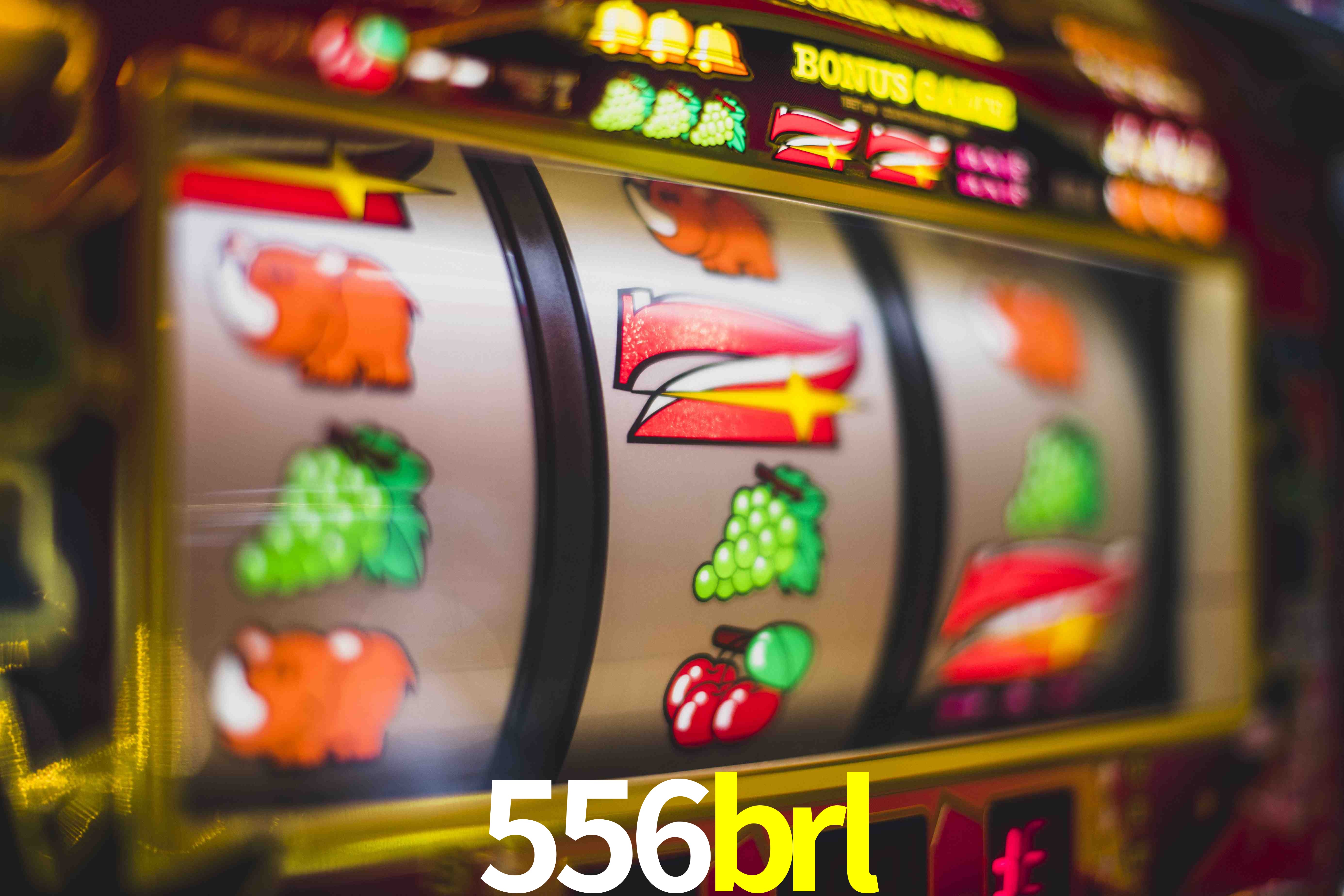 Crash Games Strategies 556brl