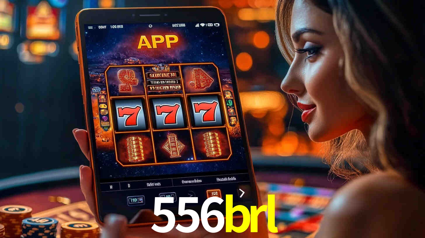 556brl,556brl.com