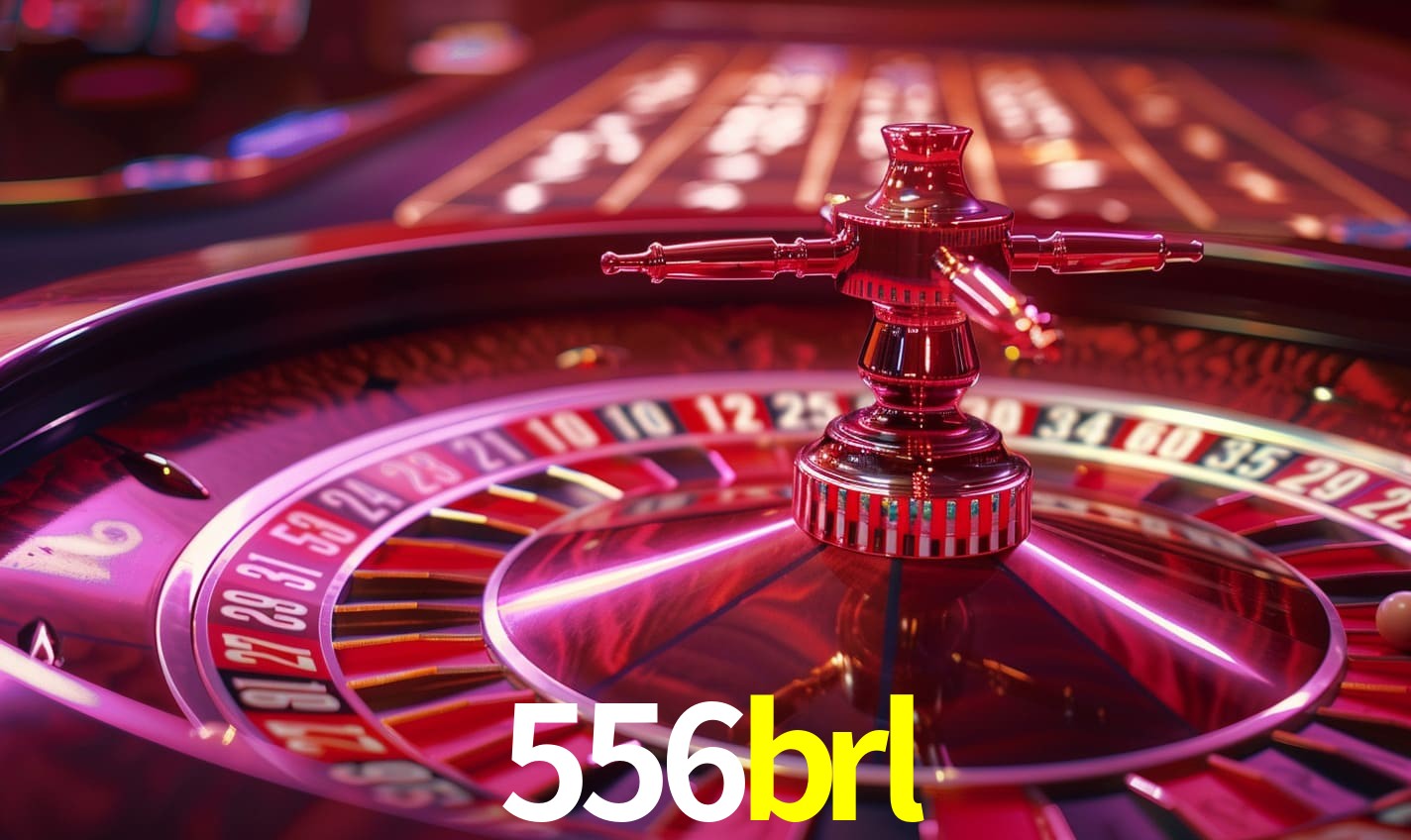 Descubra a Essência do 556brl: Nossa História e Compromissos