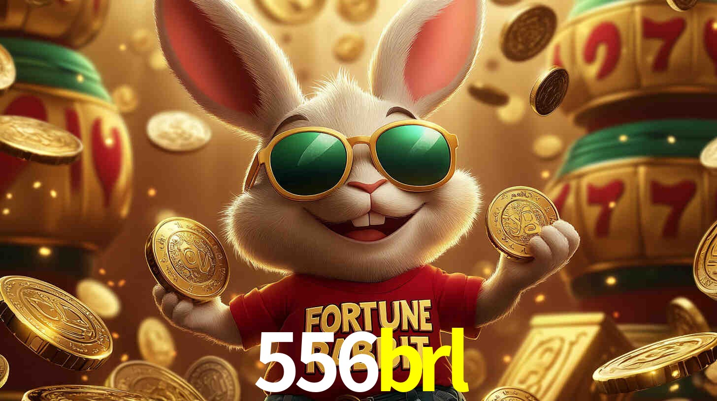 556brl.com