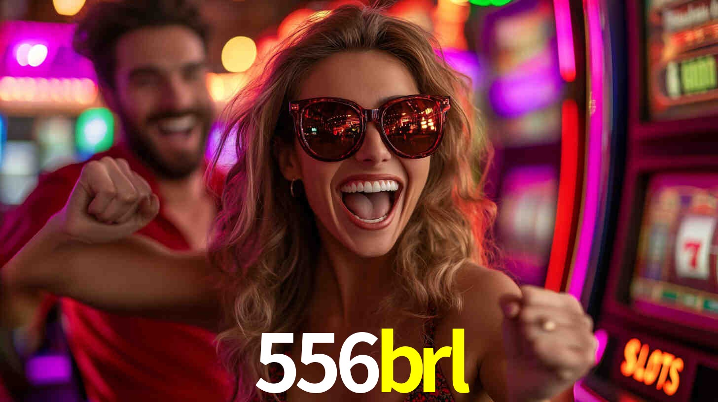 Apostas Esportivas na 556brl: Um Guia Completo