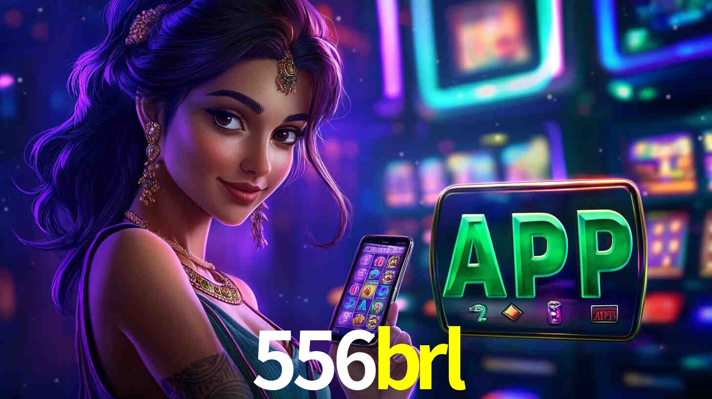 556brl