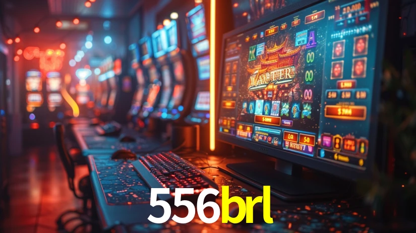 556brl