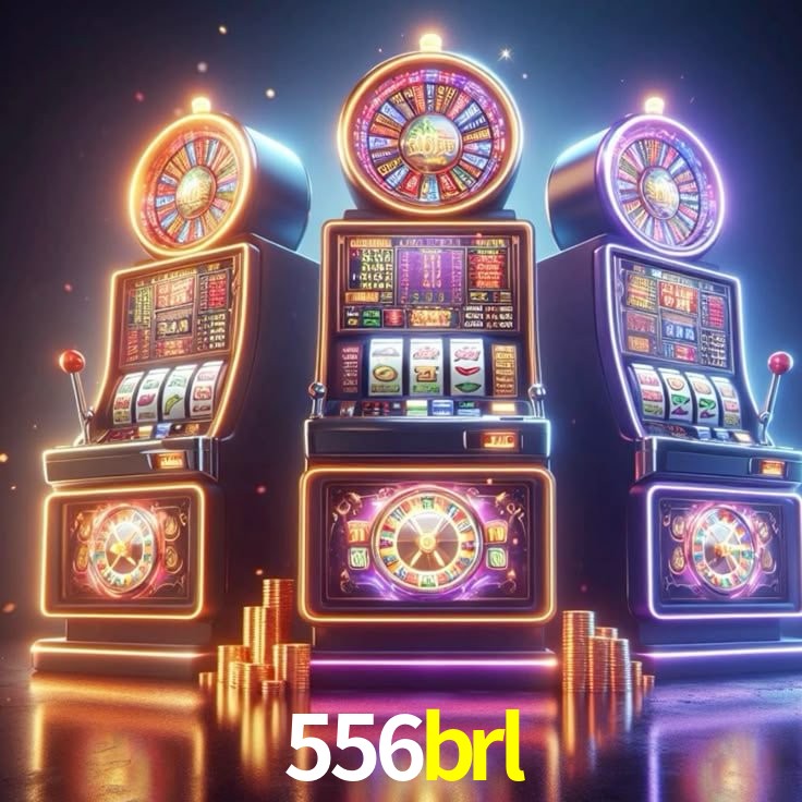 556brl,556brl.com