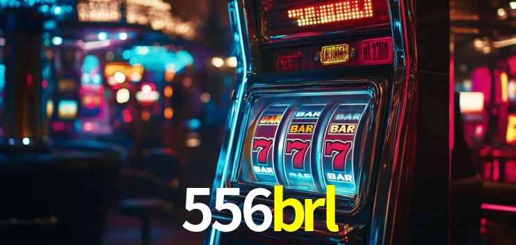 Programa VIP 556brl