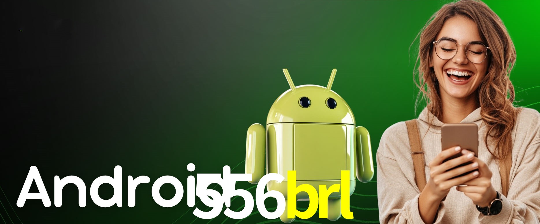 Exclusive Offers 556brl