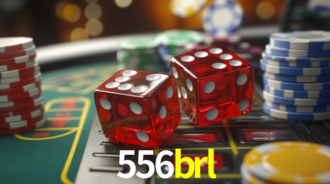 Daily Bonuses 556brl