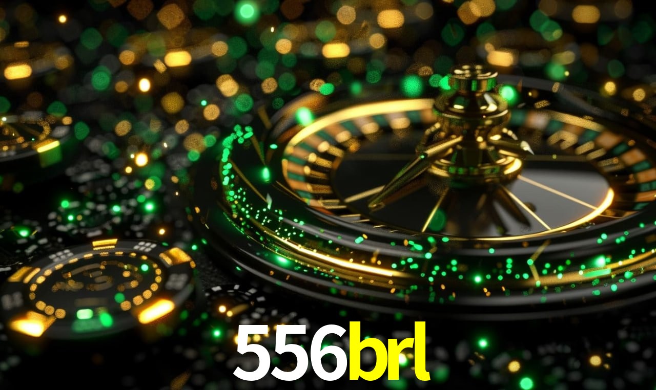 Seasonal Promotions 556brl