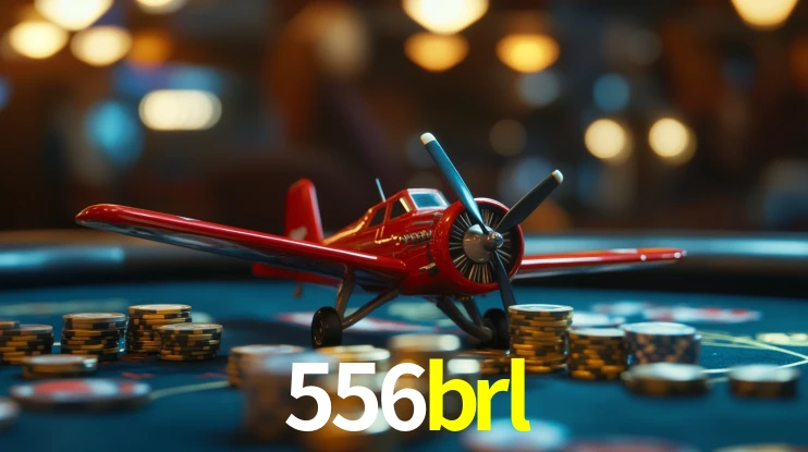 Slot Games 556brl