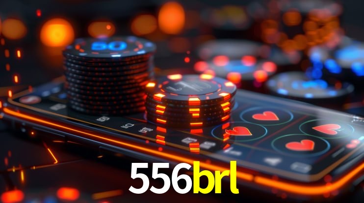 Experiência VIP 556brl