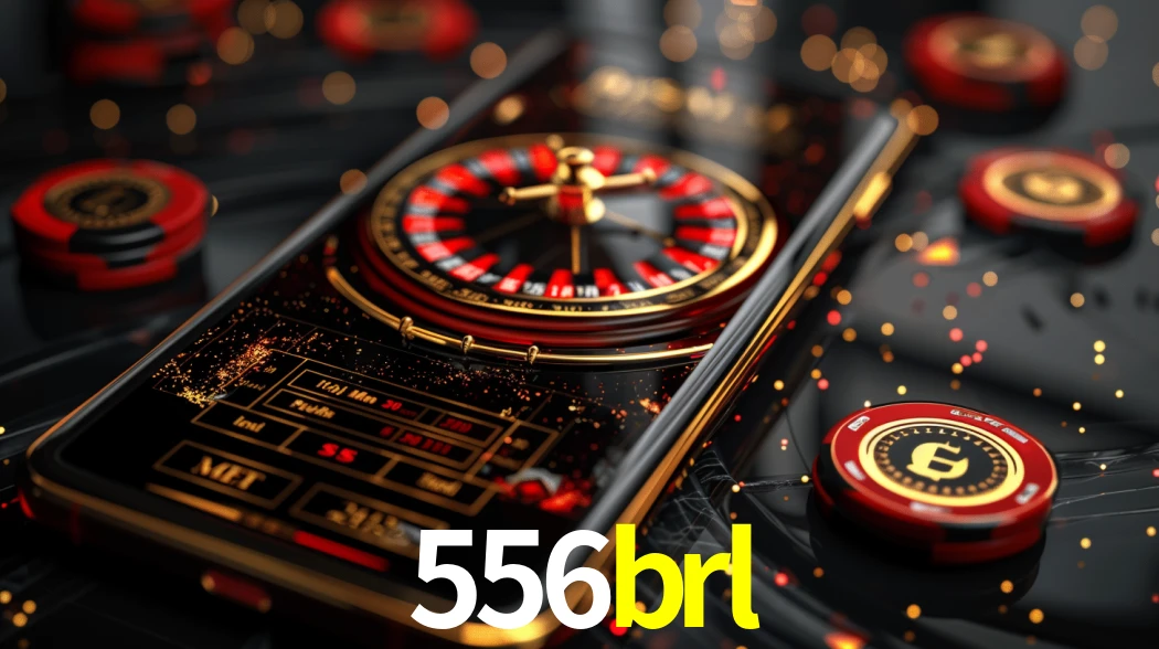 Live Casino 556brl