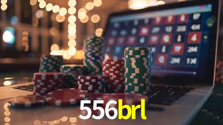 Account Benefits 556brl
