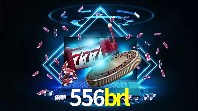 Game Providers 556brl