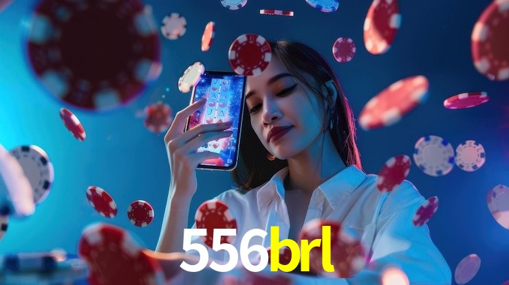 Descubra o Programa VIP da 556brl: Vantagens Exclusivas para Jogadores