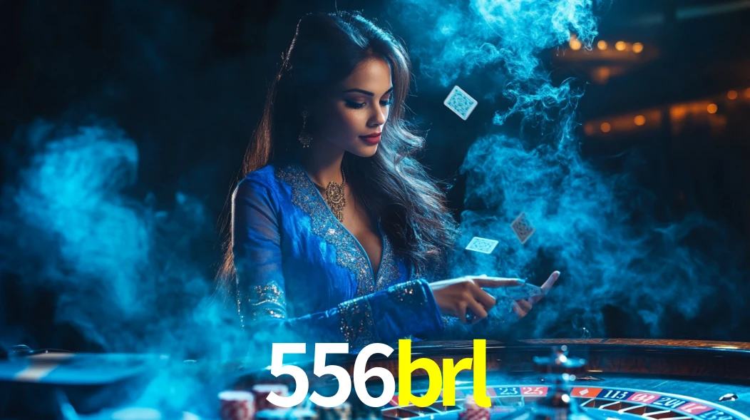 Explorando a Categoria de Eventos em Apostas na 556brl
