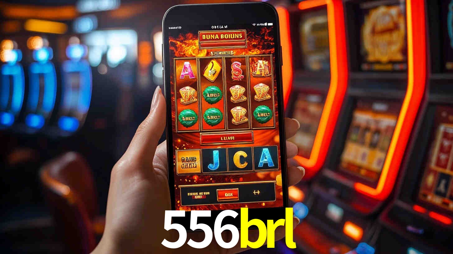 556brl.com