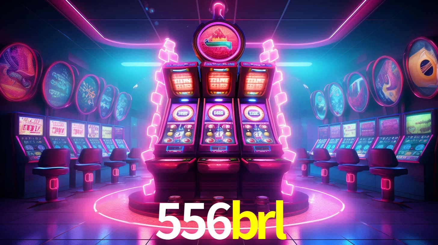 556brl - Fortuna ao Seu Alcance - 556brl.com