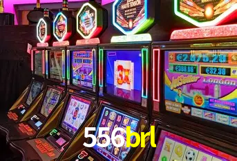 Explorando a Categoria de Eventos em Apostas na 556brl