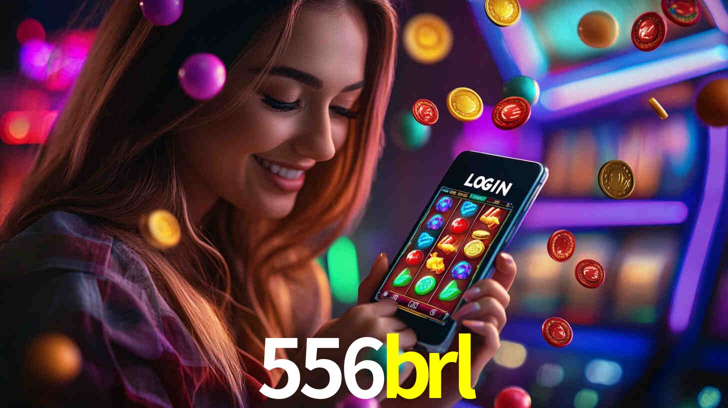 556brl