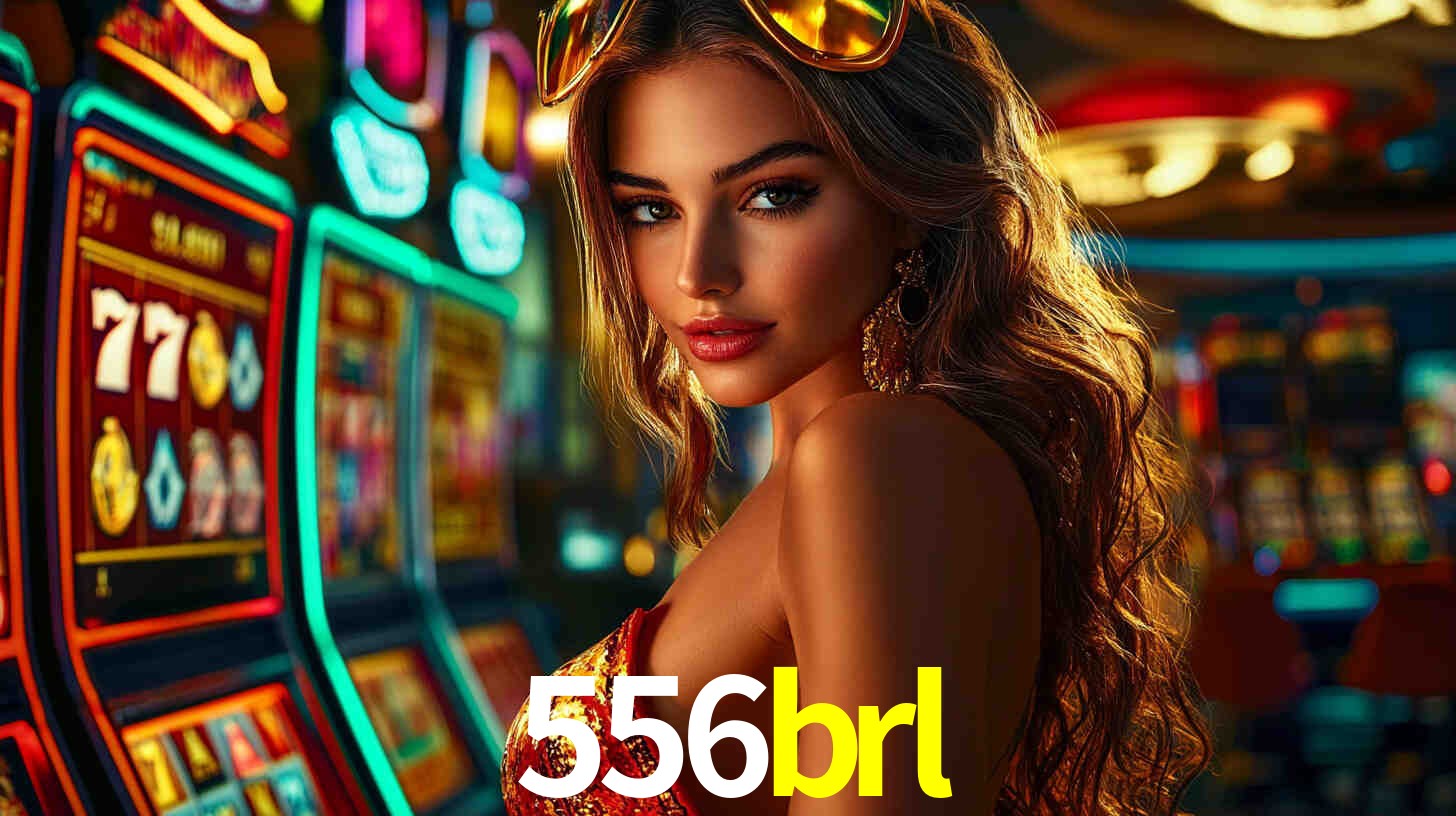 Exclusive Games 556brl